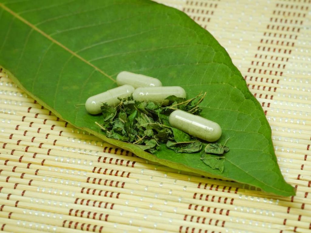 kratom online 