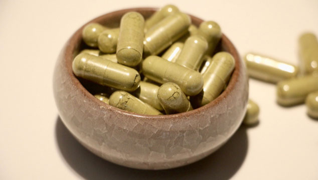 Discover the Best Deals: Cheapest Kratom Online for Budget Buyers