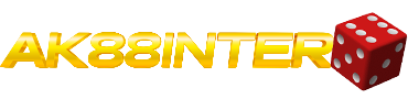 ak88inter-logo